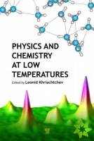 Physics and Chemistry at Low Temperatures