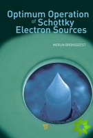 Physics of Schottky Electron Sources