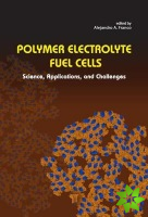 Polymer Electrolyte Fuel Cells