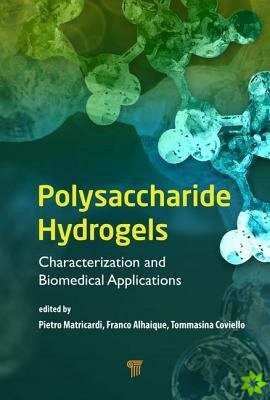 Polysaccharide Hydrogels