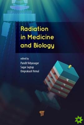 Radiation in Medicine and Biology