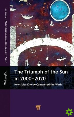 Triumph of the Sun in 20002020