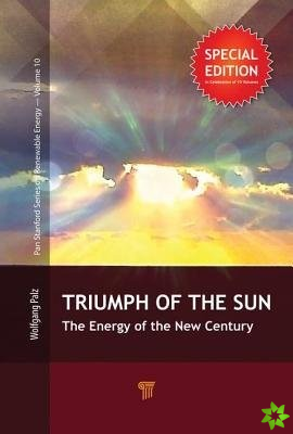 Triumph of the Sun
