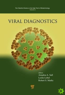 Viral Diagnostics