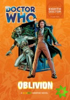 Doctor Who: Oblivion