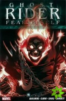 Ghost Rider: Fear Itself