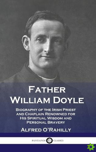 Father William Doyle