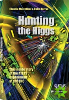 Hunting the Higgs