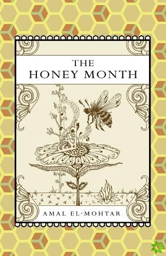 Honey Month
