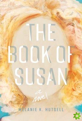 Book of Susan
