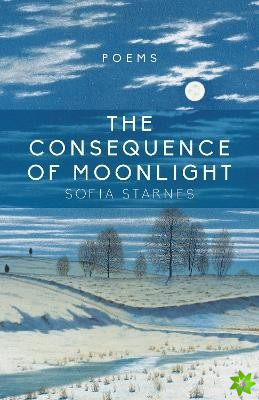 Consequence of Moonlight