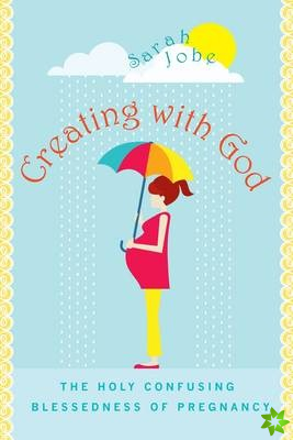 Creating with God
