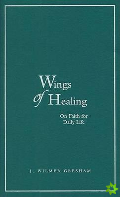 Wings of Healing