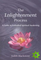 Enlightenment Process