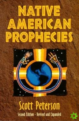 Native American Prophecies