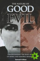 Nature of Good & Evil