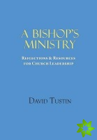 Bishop's Ministry