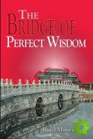 Bridge of Perfect Wisdom