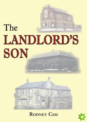 Landlord's Son