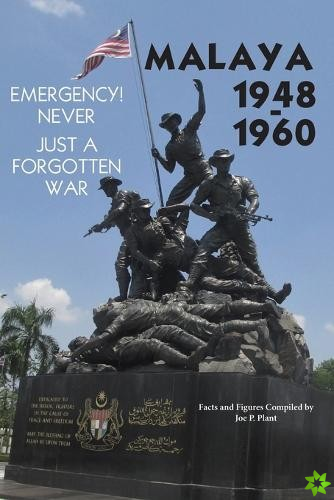 Malaya 1948-1960