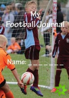 My Football Journal