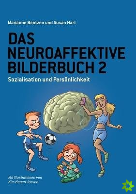 Neuroaffektive Bilderbuch 2