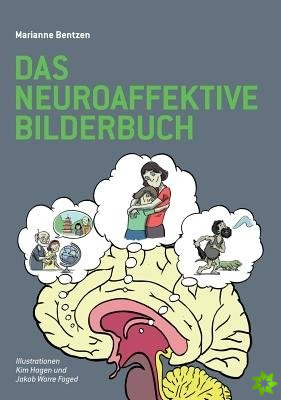 Neuroaffektive Bilderbuch