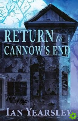 Return to Cannow's End