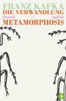 Verwandlung/Metamorphosis