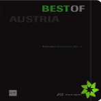 Best of Austria  Architecture 201011