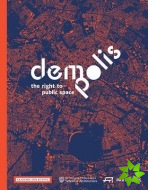 Demo:Polis - The Right to Public Space