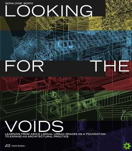 Looking for the Voids