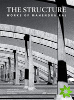 Structure  Works of Mahendra Raj