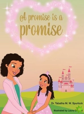 promise is a promise