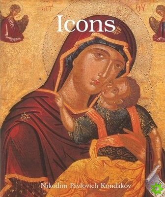 Icons [Hc]
