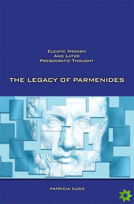 Legacy of Parmenides