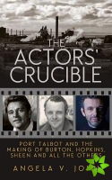 Actor's Crucible
