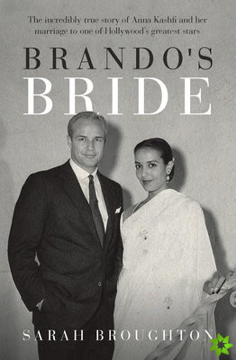 Brando's Bride