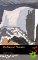 Caves of Alienation