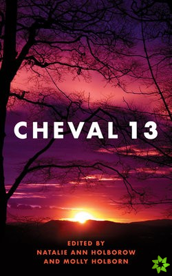 Cheval 13