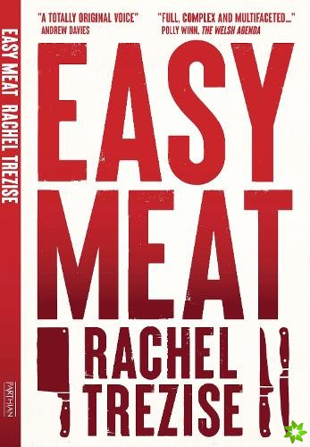 Easy Meat