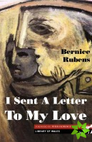 I Sent a Letter to My Love