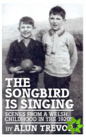 Songbird is Singing