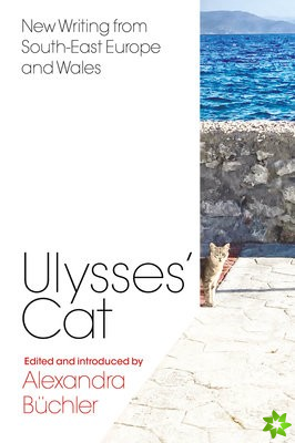 Ulysses's Cat