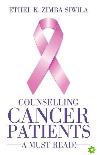 Counselling Cancer Patients