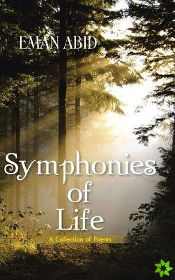 Symphonies of Life