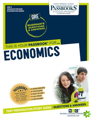 Economics (GRE-3)