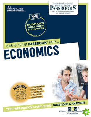 Economics (NT-53)