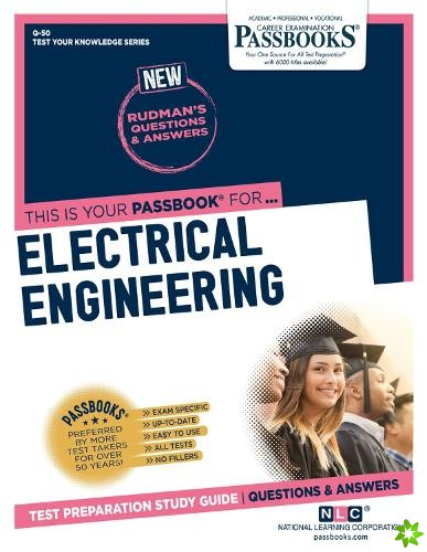 Electrical Engineering (Q-50)