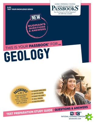 Geology (Q-62)